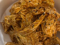 -鸭匠食府·挂炉烤鸭·新京菜(阜成路店)