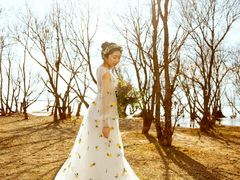 -爱印象婚纱摄影(大理店)