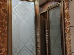 -渔民新村(番禺总店)