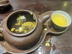 -茶叁酒肆·楚味江湖(菱角湖店)
