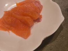 -福州西湖大酒店·怡湖咖啡厅