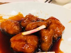 -西湖春天•老字号杭州菜(百汇店)