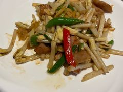 -老洋房花园饭店(绍兴路店)