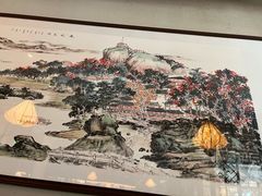 -五缘湾凯悦酒店·悦饗中餐厅