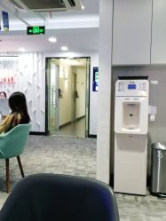 -上海玫瑰医疗美容医院