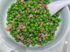 -绿草地·湘菜(芙蓉天街店)