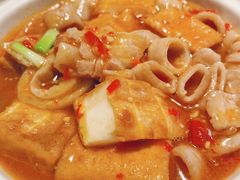 -炳胜私厨(中达旗舰店)