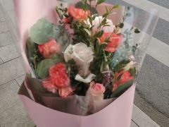 -许府牛火锅(信义坊总店)