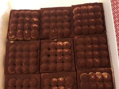 -中粮丰通（北京)食品有限公司