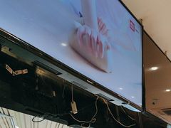 -西贝(武汉群星城店)