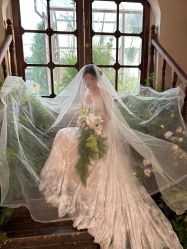 -北遇映画PHOTO GRAPHY STUDIO