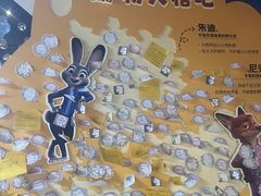 -寰映影城(朝阳合生汇杜比影院店)