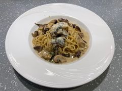 -Dazzling Cafe 蜜糖吐司专卖店