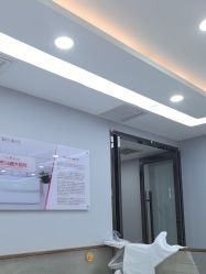 -悟空祛痘·诺奖技术专业店