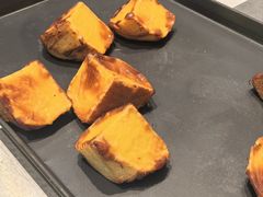 -金鹰国际购物中心(江都店)