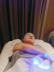 -安吉拉青春化管理中心