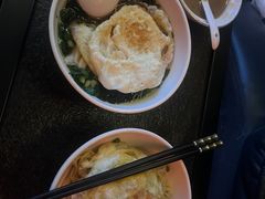 -江南足纪·影院足道·轻奢SPA(京基水贝店)