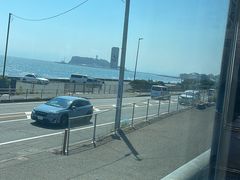 -灌篮高手动画打卡地