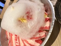 -御瀛日本料理