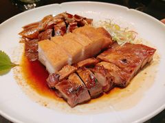 -新雅粤菜馆(南京东路店)