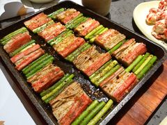 -一棠龙虾•王牌虾球(楚河汉街店)
