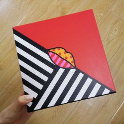-丝芙兰Sephora
