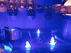 -尚善若水·汤泉·SPA·沐足(东方渔人码头店)