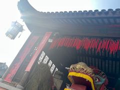 -三林塘老街