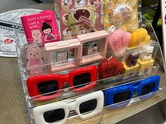 -静宜和她的朋友(星海广场店)