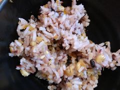 -花二家·生活馆(六运小区店)
