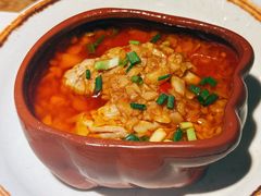 -不是烧烤·武汉烧烤·地道湖北菜(大成路店)