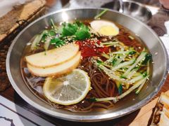 -韩热集市(百源店)
