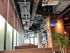 -同仁四季椰子鸡(罗湖国贸店)