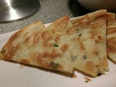 android_upload_pic-梓程海鲜大酒家