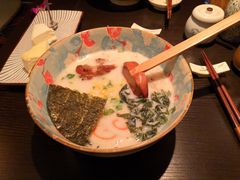 -鹏祖料理