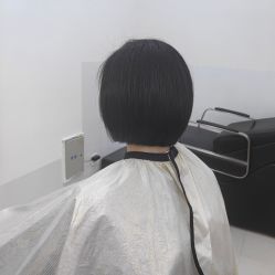 -Youth！Studio柚子造型
