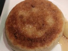-清真吴记门钉肉饼·喜多利