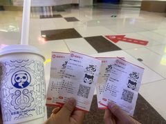 -幸福蓝海和乐影院(吴江吾悦广场店)