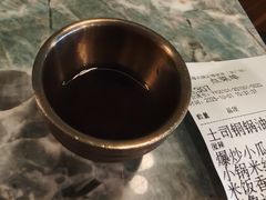 -浩海火烧云傣家菜(京广店)