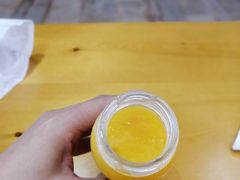 -幸福西饼面包茶饮(车公庙店)