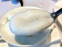 -王品台塑牛排(成都万象城店)