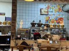 -清真·真味斋饭店