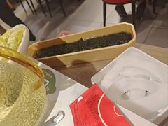 -彤德莱牛肉火锅(双港店)