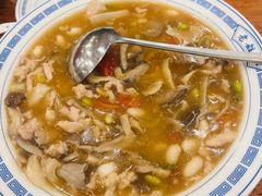 -老雒阳面馆·水席·洛阳菜(王城路店)