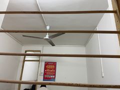 大堂-娇姐老牌螺蛳粉(雅儒路店)