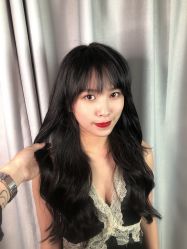 -辛格·潮沙龙