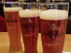 android_upload_pic-LENBACH兰巴赫西餐啤酒坊(大连星海广场店)