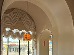 -佐度王子扒房(天鹅湖店)