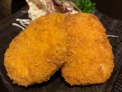 -春草居酒屋·晴子の店