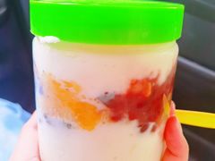 -苏记奶酪(二中店)